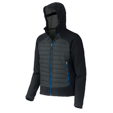 Chaqueta Trangoworld Polux 660