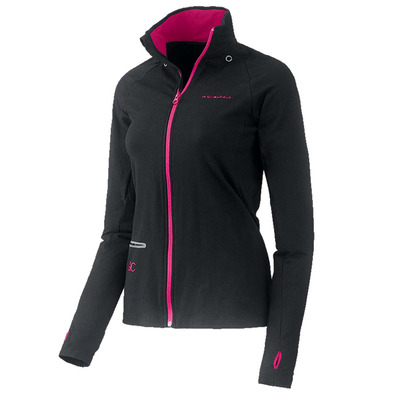 Chaqueta Trangoworld Ritmo 610