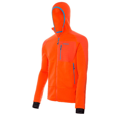 Chaqueta Trangoworld TRX2 Stretch Pro 3XL