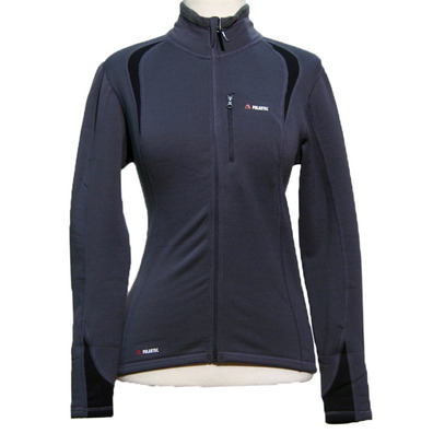 Chaqueta Trangoworld Ventis 2C1