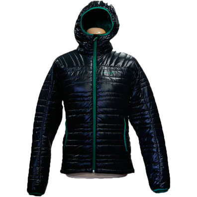 Chaqueta Trangoworld Worma 415