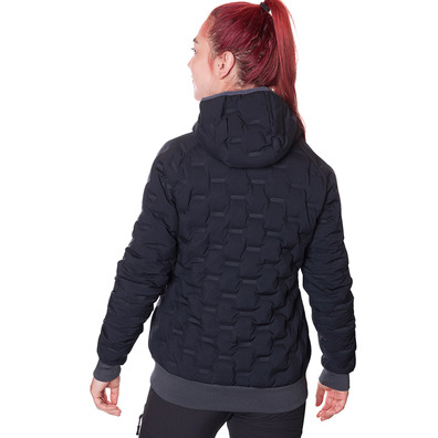 Chaqueta Trangoworld Alinda 310