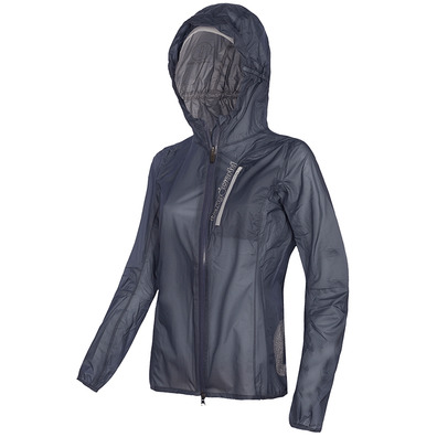 Chaqueta Trangoworld Ardisa LT 120