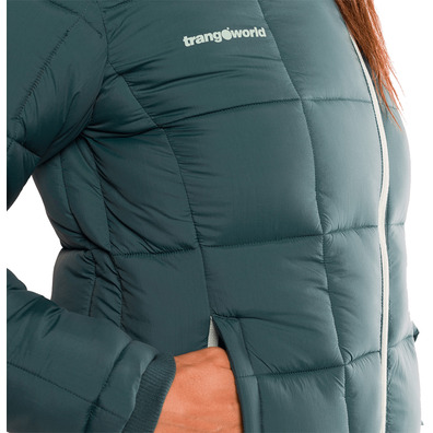 Chaqueta Trangoworld Arnia 460