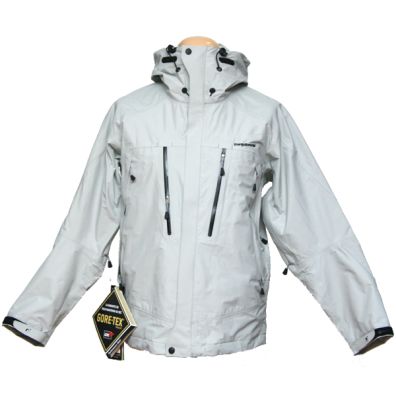 Chaqueta Trangoworld GTX Tibet 110