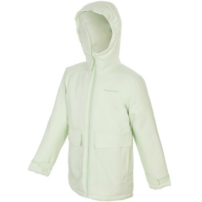 Chaqueta Trangoworld Ibias Termic 120