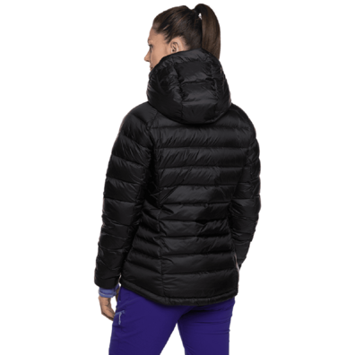 Chaqueta Trangoworld Leynar 210