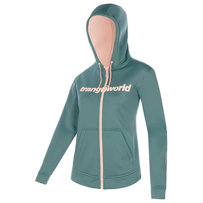 Chaqueta Trangoworld Liena 51B