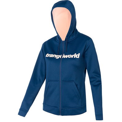 Chaqueta Trangoworld Liena 51N