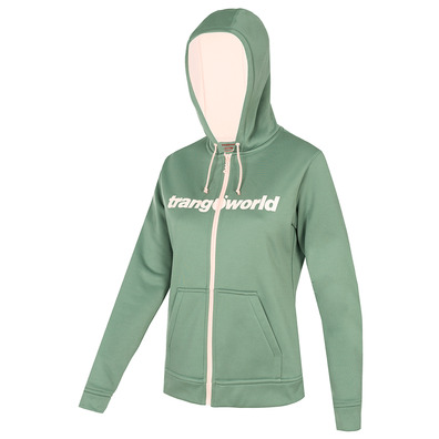 Chaqueta Trangoworld Liena 51R