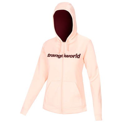 Chaqueta Trangoworld Liena 51Y