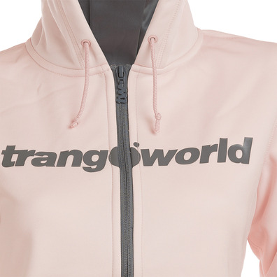 Chaqueta Trangoworld Liena 522