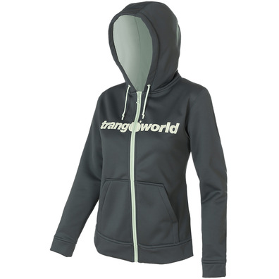 Chaqueta Trangoworld Liena 52D