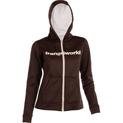 Chaqueta Trangoworld Liena 52F