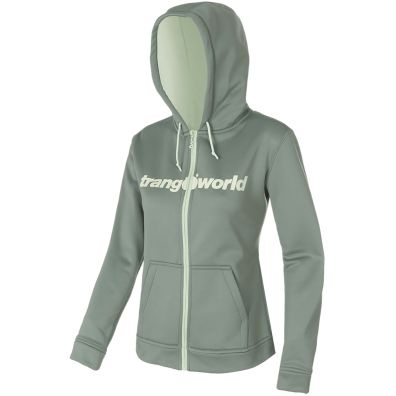 Chaqueta Trangoworld Liena 52N