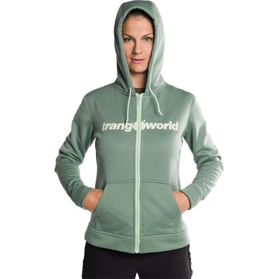 Chaqueta Trangoworld Liena 52N