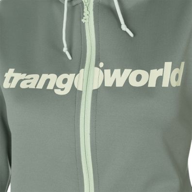 Chaqueta Trangoworld Liena 52N