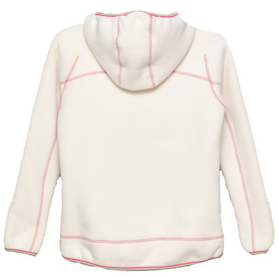 Chaqueta Trangoworld Maubic 230