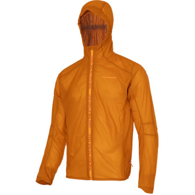 Chaqueta Trangoworld Montjoie 190