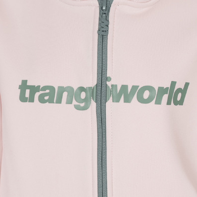 Chaqueta Trangoworld Oby 52C