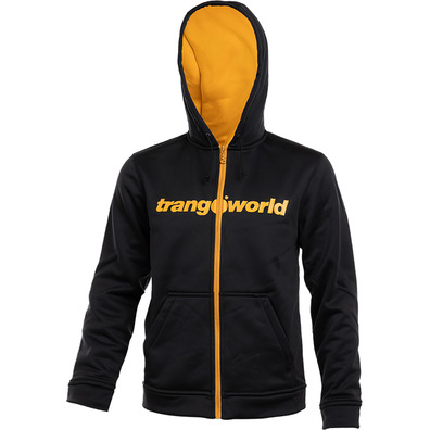 Chaqueta Trangoworld Oby 5HH