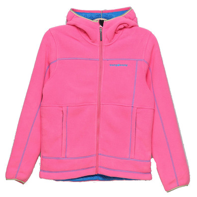 Chaqueta Trangoworld Piggot 210