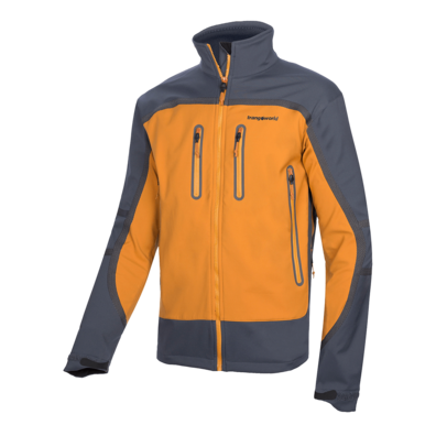 Chaqueta Trangoworld Raga TW86 4DG