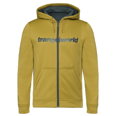 Chaqueta Trangoworld Ripon 53C