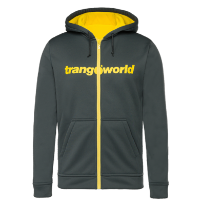 Chaqueta Trangoworld Ripon 53D