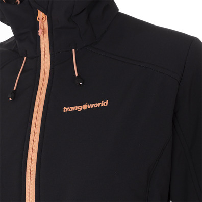 Chaqueta Trangoworld Senjo 9C0