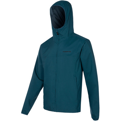 Chaqueta Inner Plus Trangoworld Speke TH 280