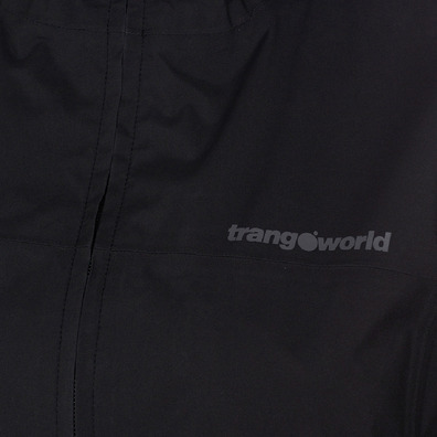 Chaqueta Trangoworld Tacora TH 210