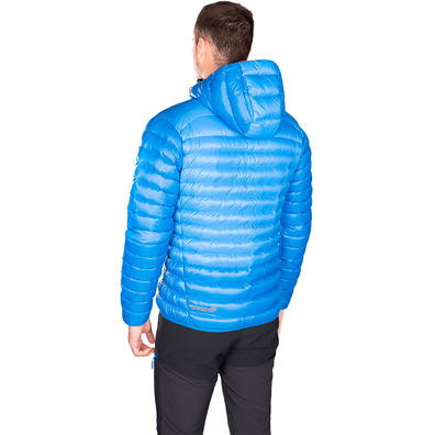 Chaqueta Trangoworld TRX2 800 PRO 3A3