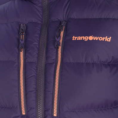 Chaqueta Trangoworld TRX2 850 WM Pro 371