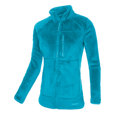 Chaqueta Trangoworld TRX2 Loft WM PRO 5A0