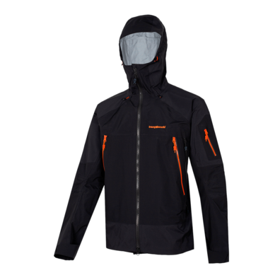 Chaqueta Trangoworld TRX2 Shell Pro 219