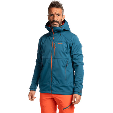 Chaqueta Trangoworld Trx2 Soft Pro 430