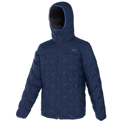 Chaqueta Trangoworld Valkom 430