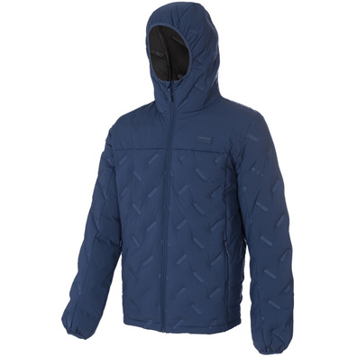 Chaqueta Trangoworld Valkom 470