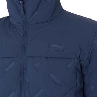 Chaqueta Trangoworld Valkom 470