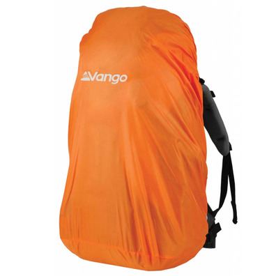 Cubremochilas Vango 25-35 litros