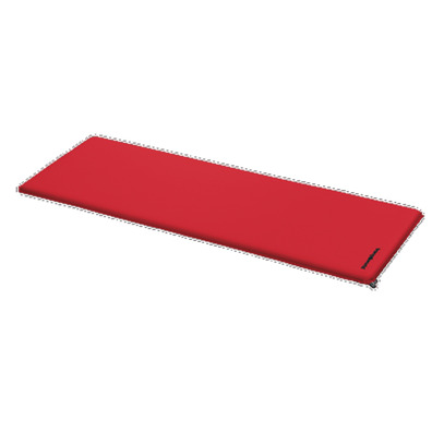 Esterilla autohinchable Trangoworld Confort Mat 185x50x5 121 U