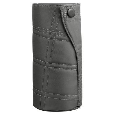 Funda Camelbak 0.6l Insulated Grove Sleeve Gris