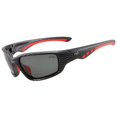 Gafas Altus Huron