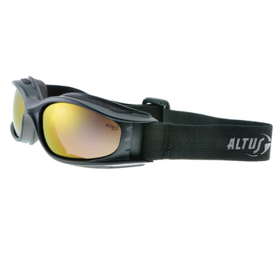 Gafas de ski Altus Indian