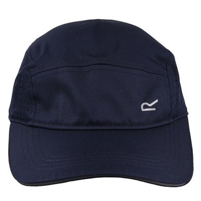 Gorra Regatta Active Cap Azul marino