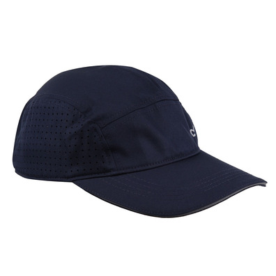 Gorra Regatta Active Cap Azul marino