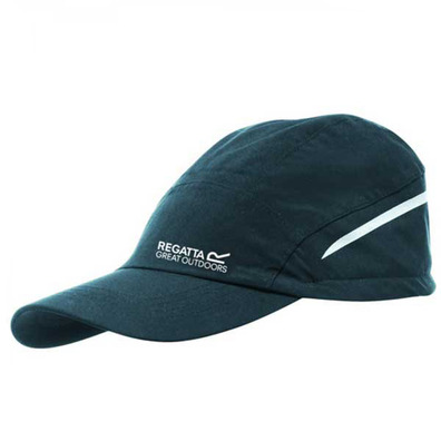 Gorra Regatta Waterproof III cap