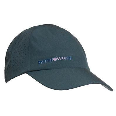 Gorra Trangoworld Baal TH 180