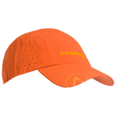 Gorra Trangoworld Bonhomme 3B0